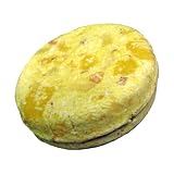 Godiva Shampoo Bar by LUSH